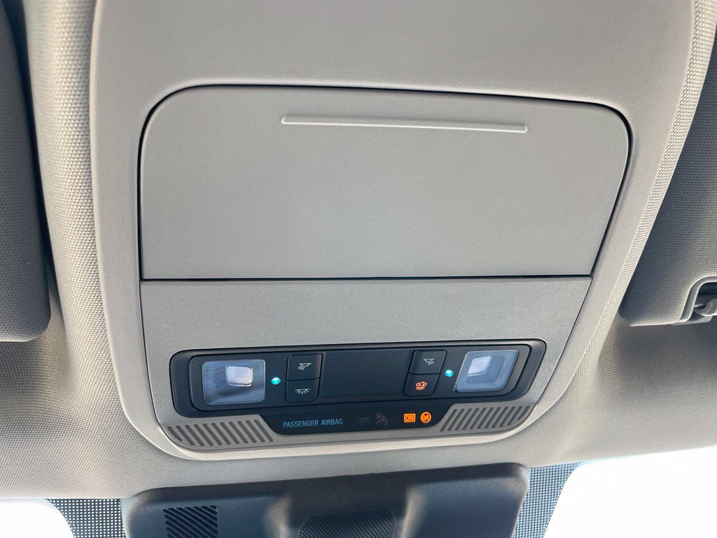New 2027 Ford F250 XLT AWD/4WD image 45