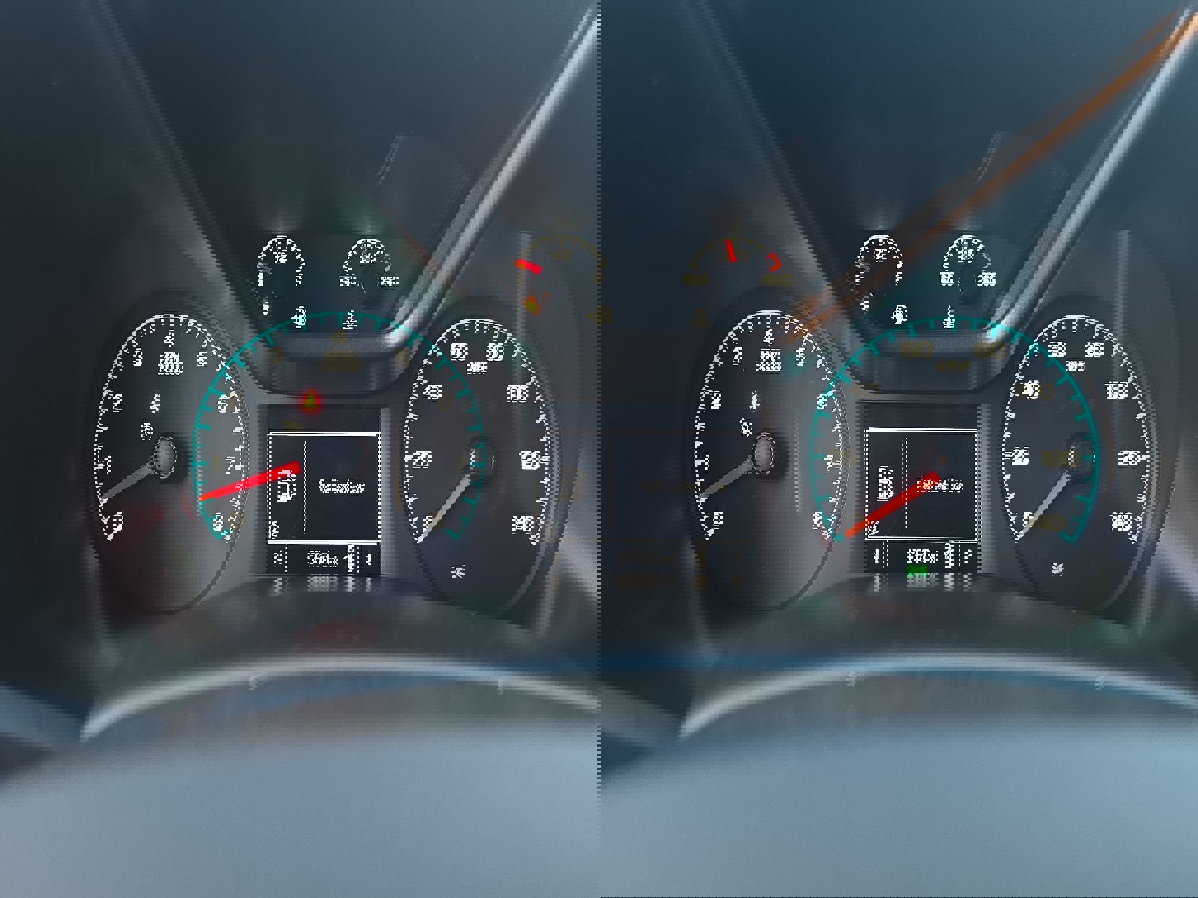 Used 2021 GMC Canyon Elevation image 19