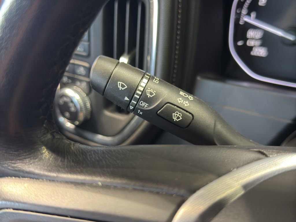 Used 2021 GMC Sierra 1500 Elevation image 25