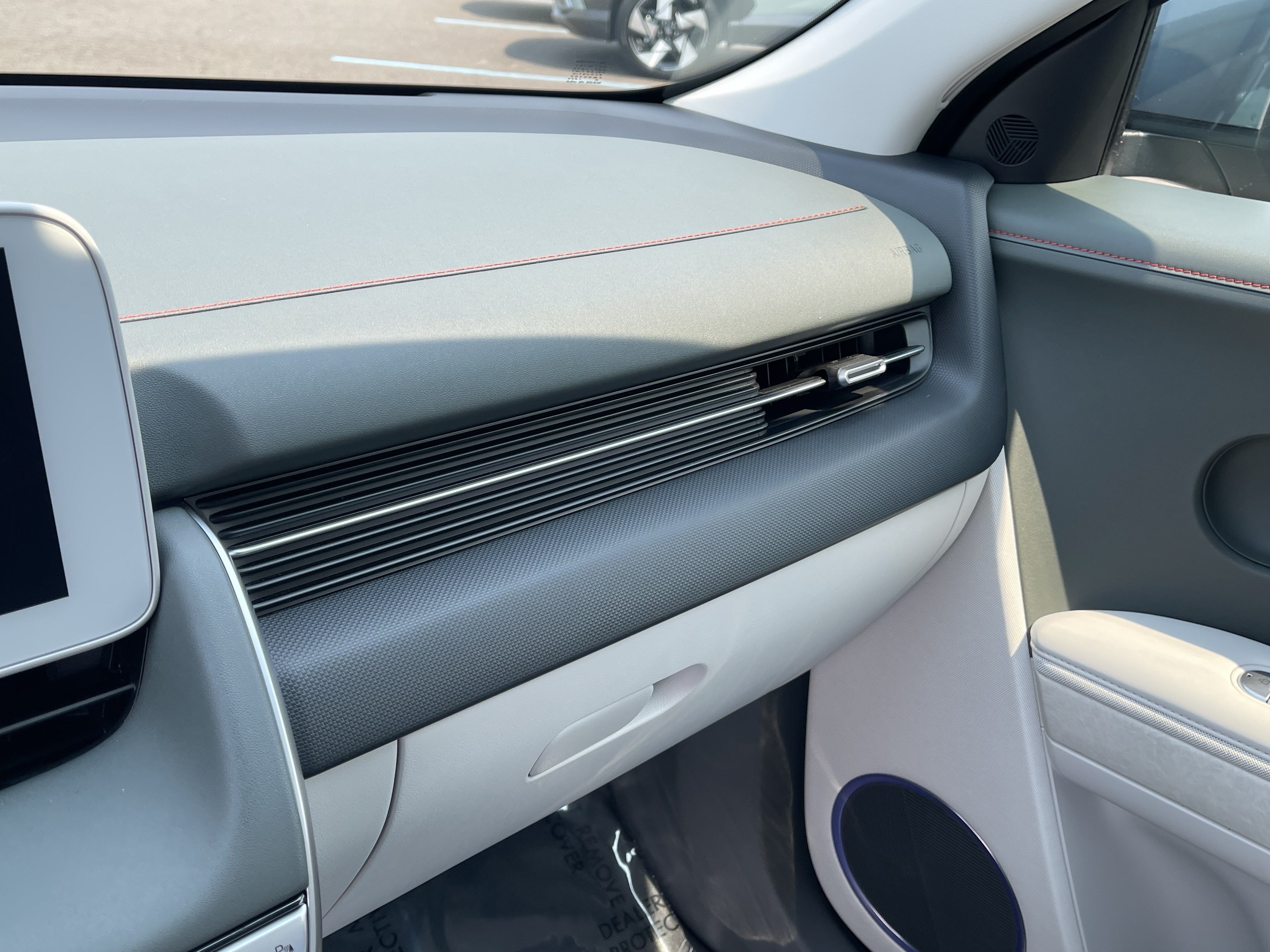 Certified 2023 Hyundai Ioniq 5 SEL AWD/4WD image 24