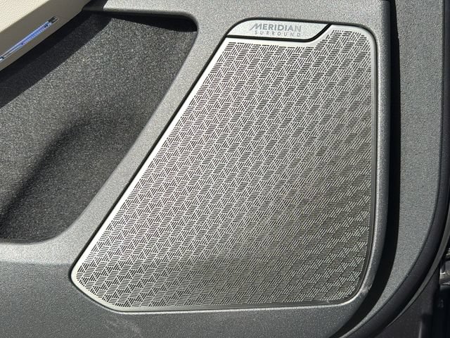 New 2026 Kia EV6 GT-Line RWD image 26