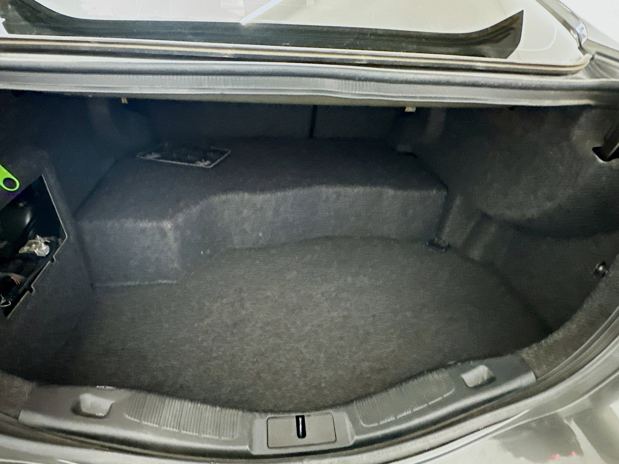 Used 2018 Ford Fusion SE image 29