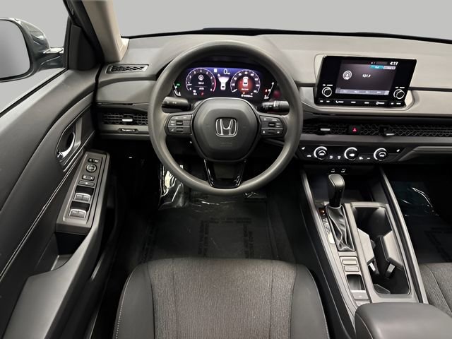Used 2023 Honda Accord EX image 13