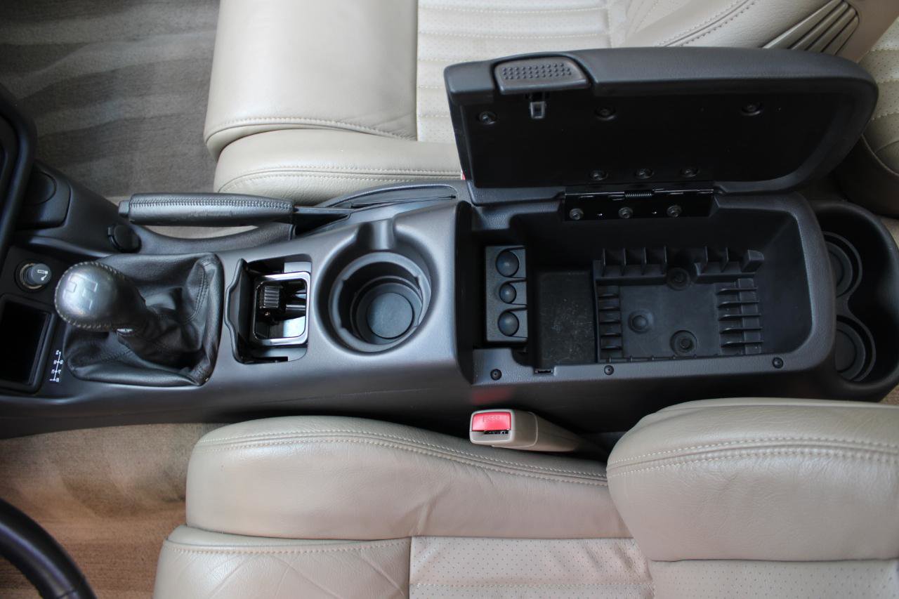 Used 2002 Pontiac Firebird Trans Am w/ SLP Firehawk Pkg image 40