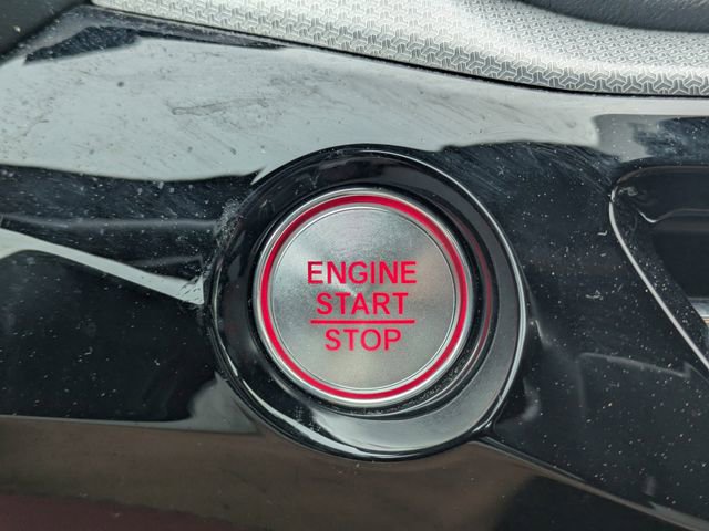 Certified 2023 Acura MDX A-Spec image 37