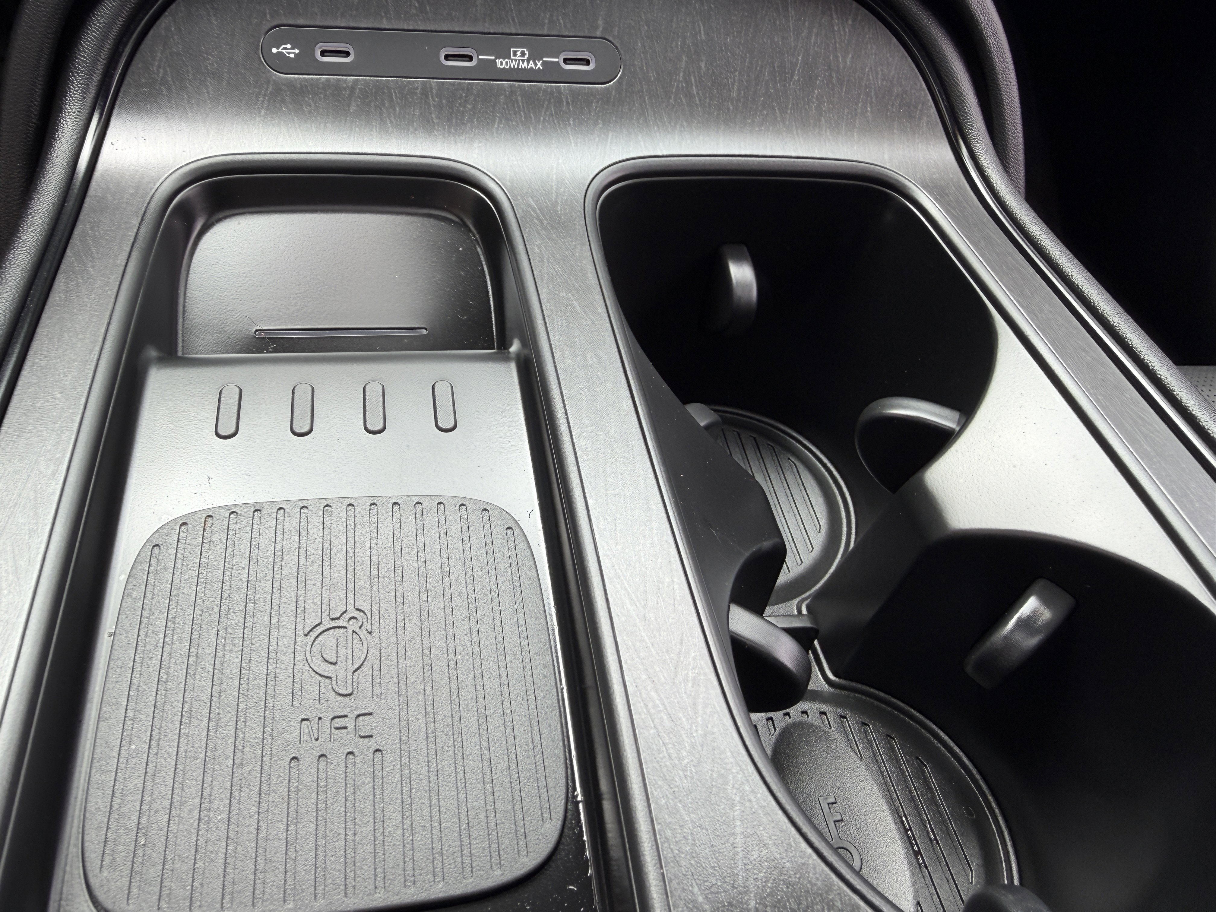 Certified 2026 Hyundai Palisade XRT Pro image 49