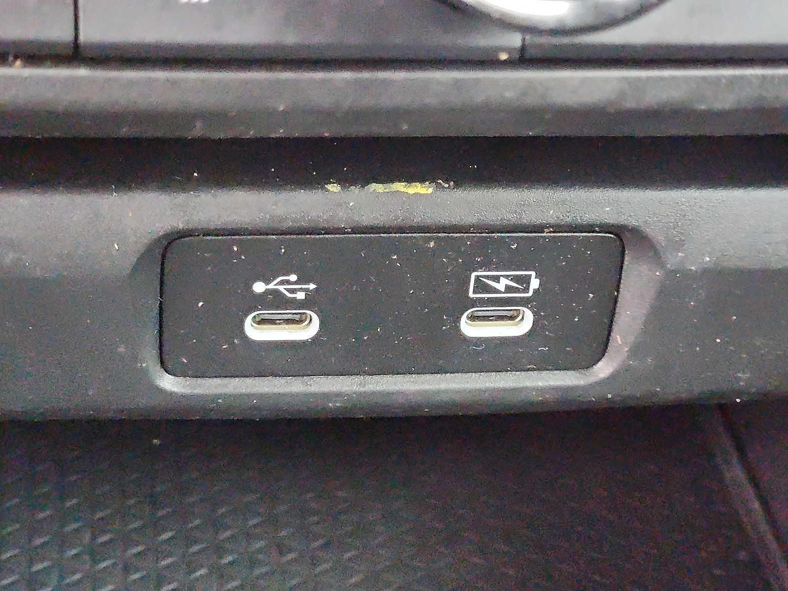 Certified 2023 Honda Accord LX image 24