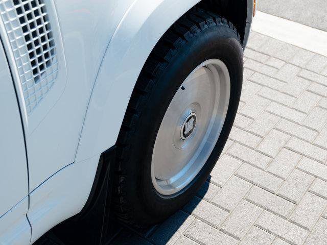 Used 2022 Land Rover Defender 90 X-Dynamic HSE image 15