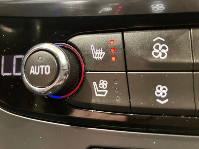 Used 2018 Buick LaCrosse Premium FWD image 60