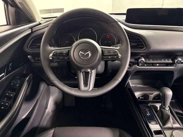 New 2026 MAZDA CX-30 2.5 Turbo w/ Premium Plus Pkg AWD/4WD image 20