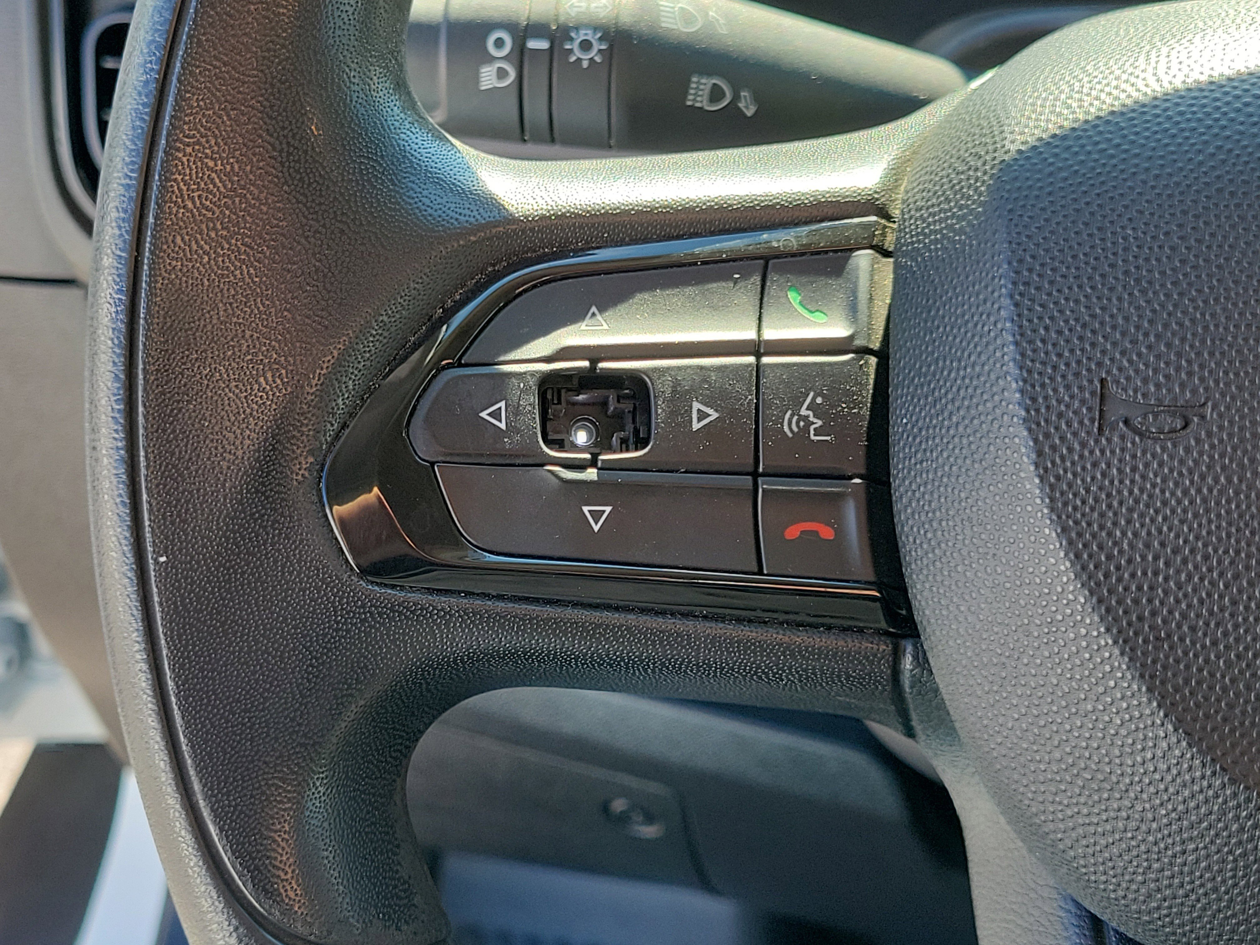 Used 2023 RAM ProMaster 1500 w/ Convenience Group image 30