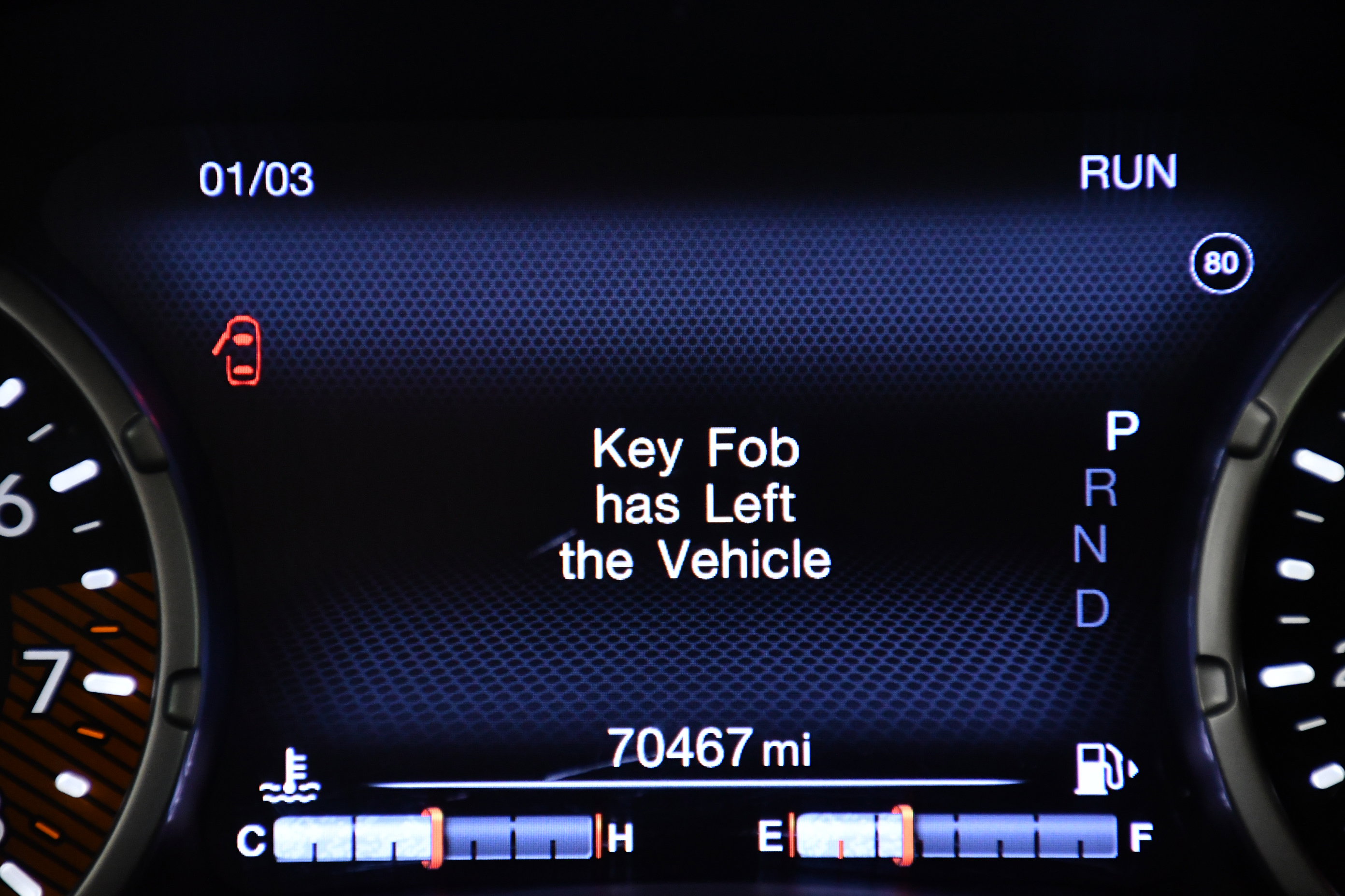 Used 2020 Jeep Renegade Limited image 14