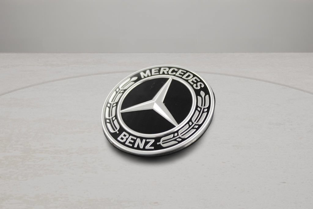Used 2023 Mercedes-Benz E 350 4MATIC Sedan image 46