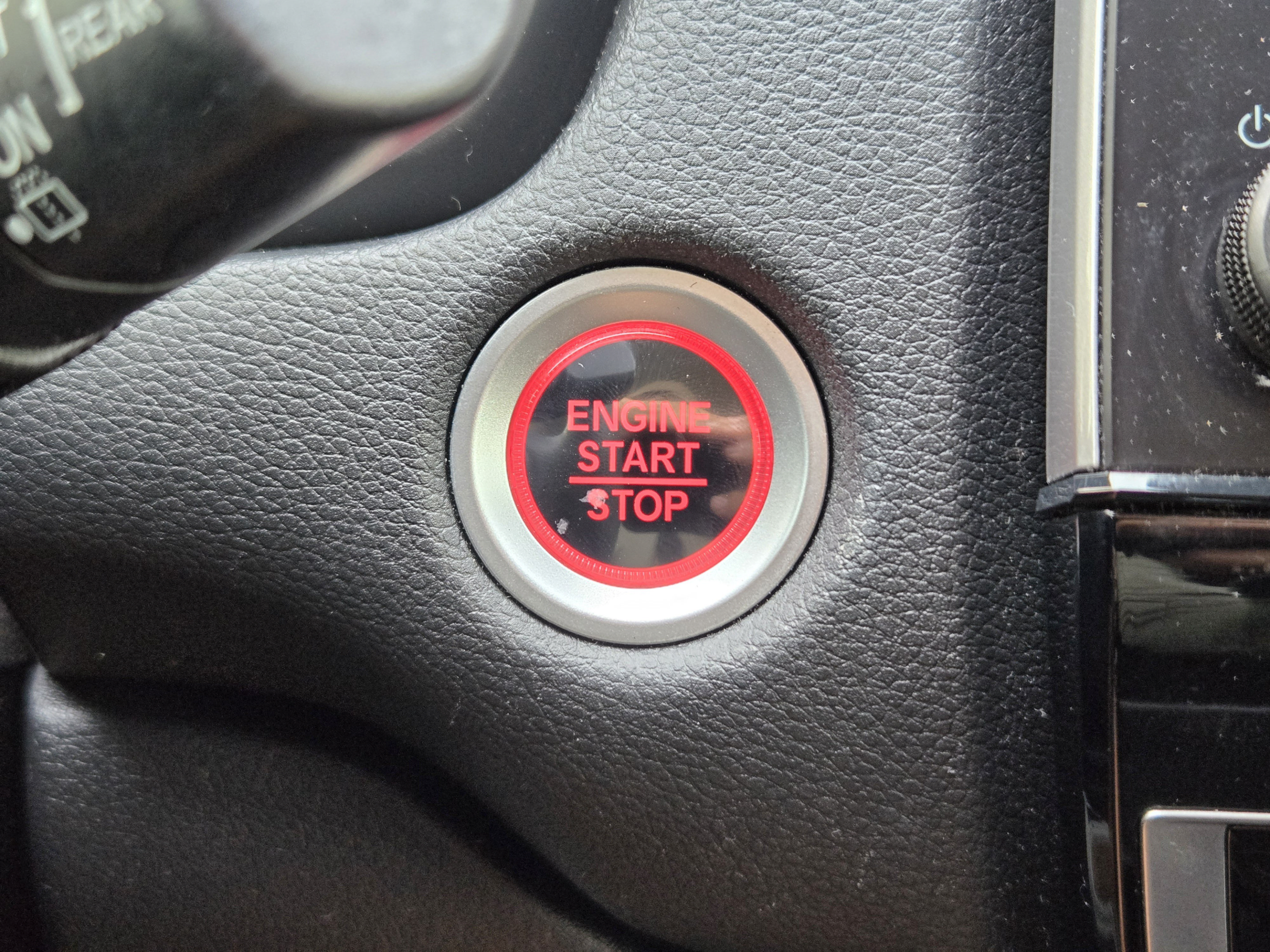 Used 2019 Honda CR-V EX image 17