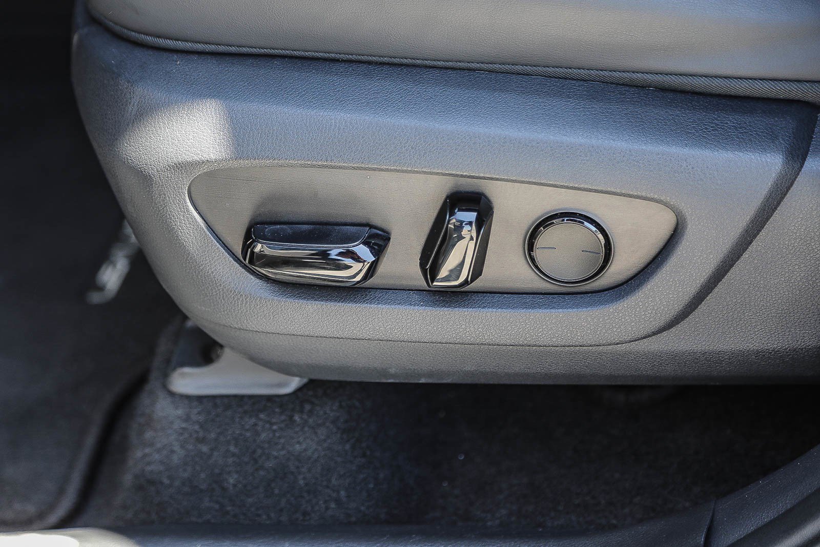 Used 2024 Lexus TX 350 AWD w/ Cold Weather Package image 19