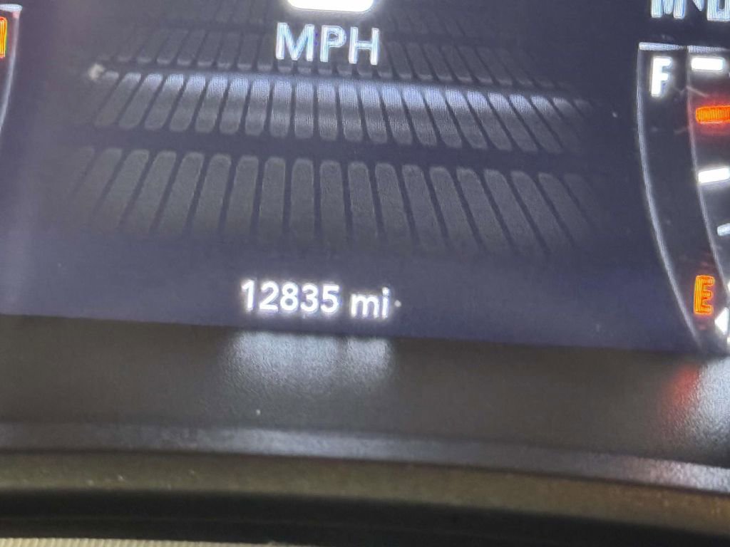 Used 2023 Dodge Challenger GT w/ Cold Weather Group image 30