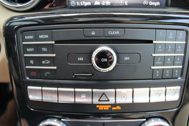 Used 2017 Mercedes-Benz SLC 300 w/ Premium 1 Package image 34
