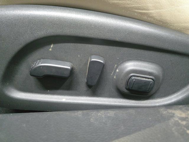 Used 2016 Nissan Altima 2.5 SV image 27