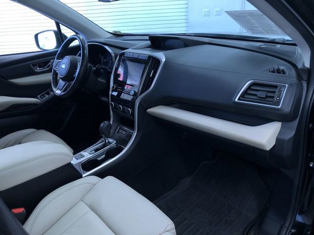 Used 2019 Subaru Ascent Limited w/ Popular Package #2 AWD/4WD image 21