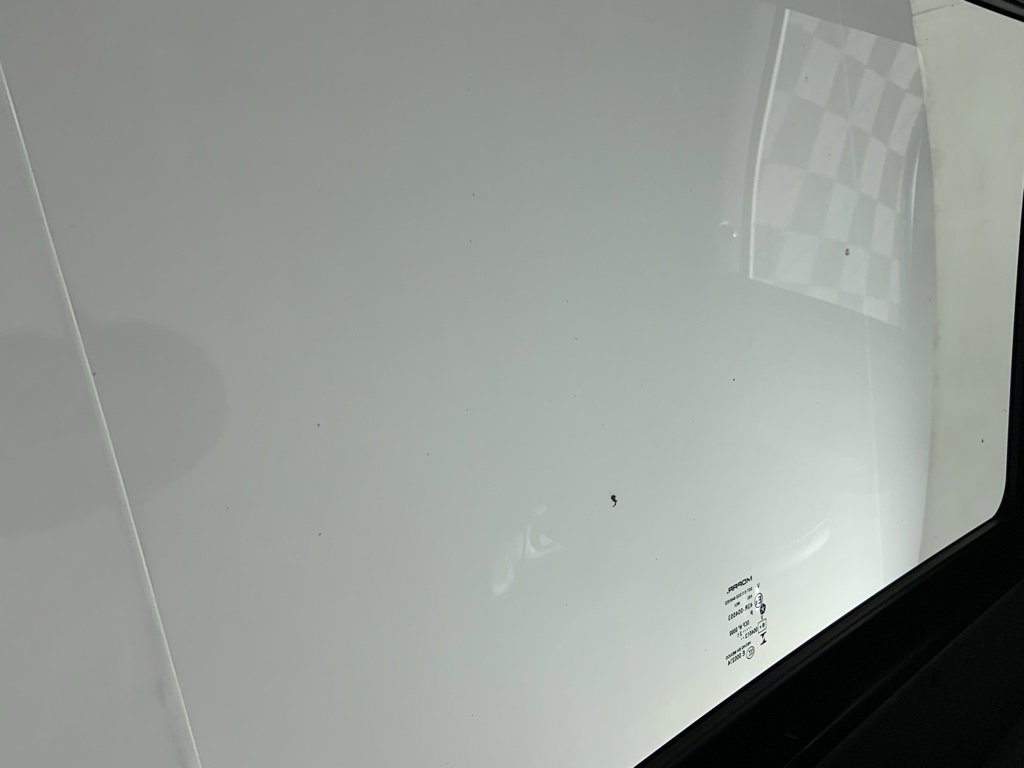 Used 2021 Jeep Grand Cherokee Limited image 18