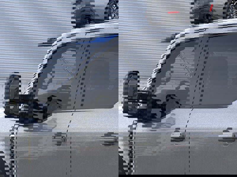 New 2026 Ford F550 4x4 Crew Cab Super Duty image 20