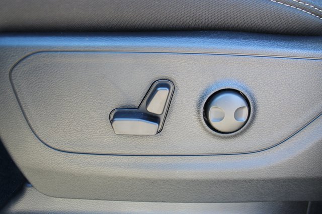 New 2026 RAM 1500 Big Horn image 10