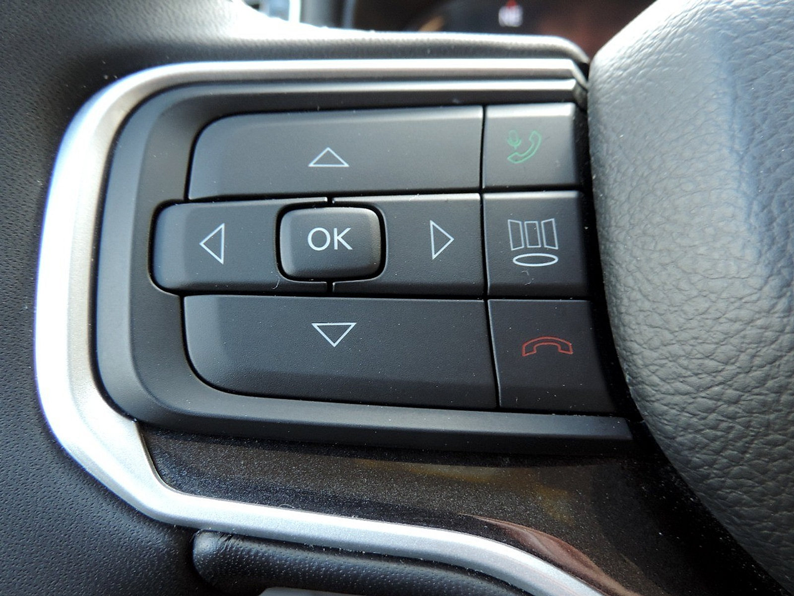 Used 2022 Jeep Wagoneer Series I w/ Premium Group I RWD image 24