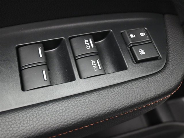 Used 2022 Honda Pilot TrailSport image 21