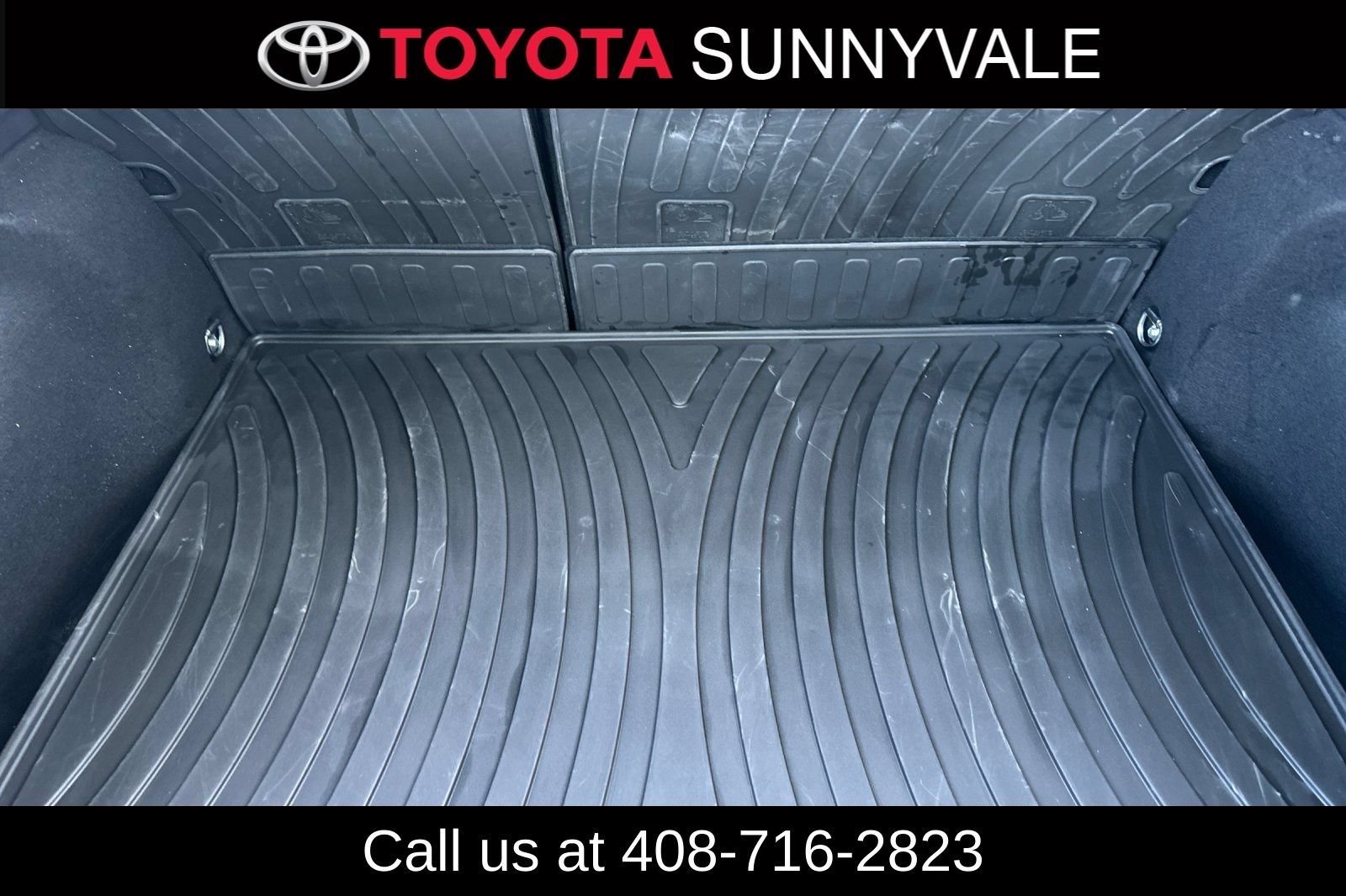 Certified 2024 Toyota Prius Limited AWD/4WD image 20