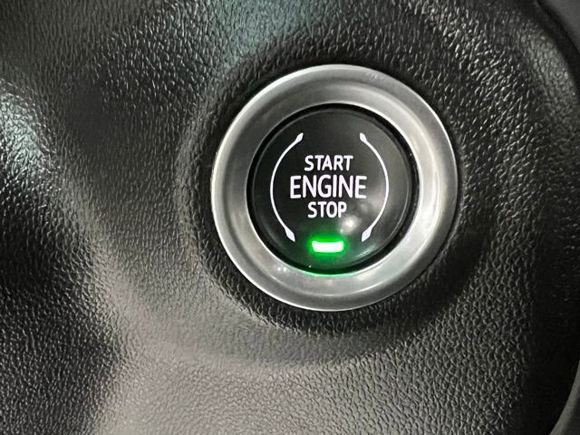 Used 2022 Chevrolet Silverado 1500 LT Trail Boss w/ Convenience Package II image 35