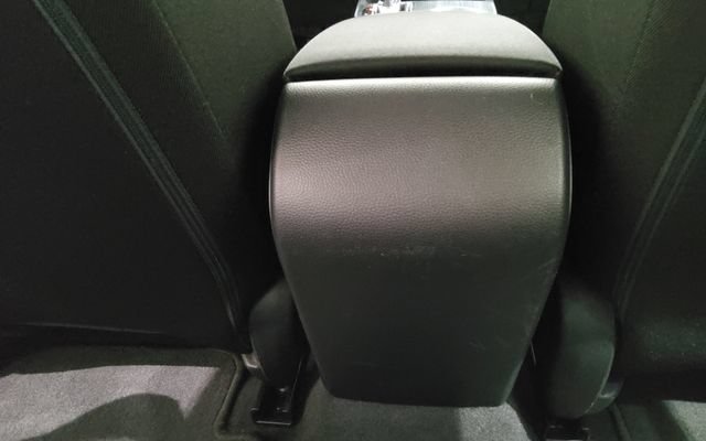 Certified 2024 Honda Civic LX image 21