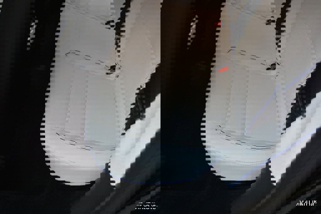 Used 2021 Tesla Model S Plaid image 25