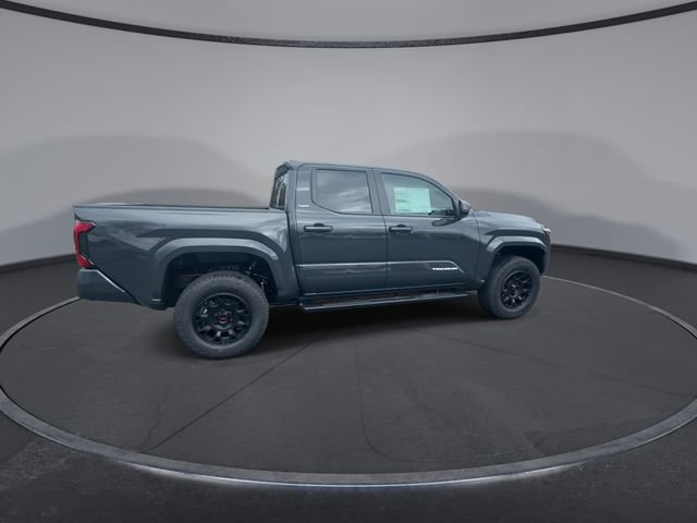 New 2026 Toyota Tacoma SR5 image 18