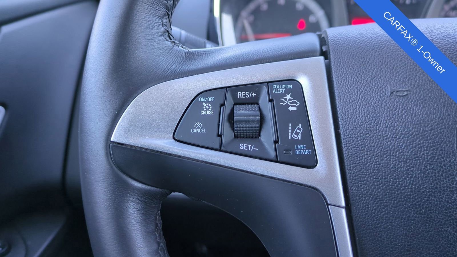 Used 2016 GMC Terrain SLT w/ Driver Alert Package I image 25