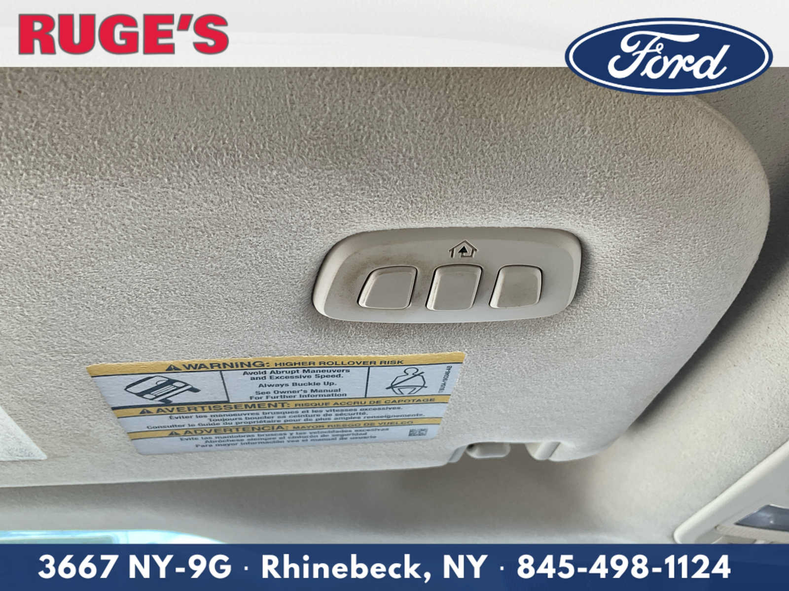 Used 2021 Ford F350 Limited w/ FX4 Off-Road Package AWD/4WD image 33