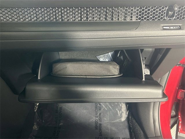 Used 2026 Honda CR-V Sport-L image 30