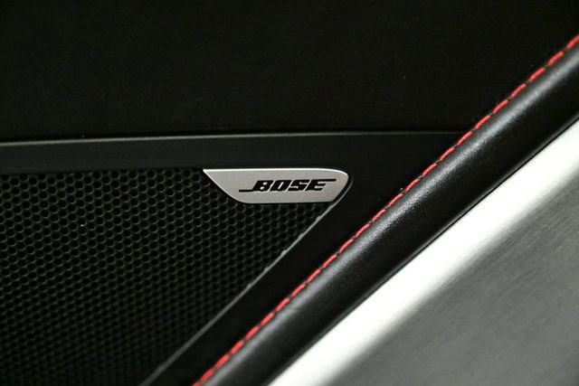 Used 2016 Chevrolet Corvette Stingray Coupe w/ 3LT Preferred Equipment Group image 40