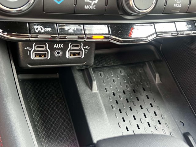 Used 2026 Dodge Durango GT AWD/4WD image 34