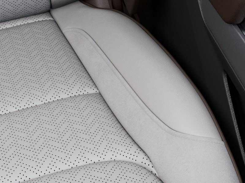 New 2026 RAM 1500 Laramie AWD/4WD image 20