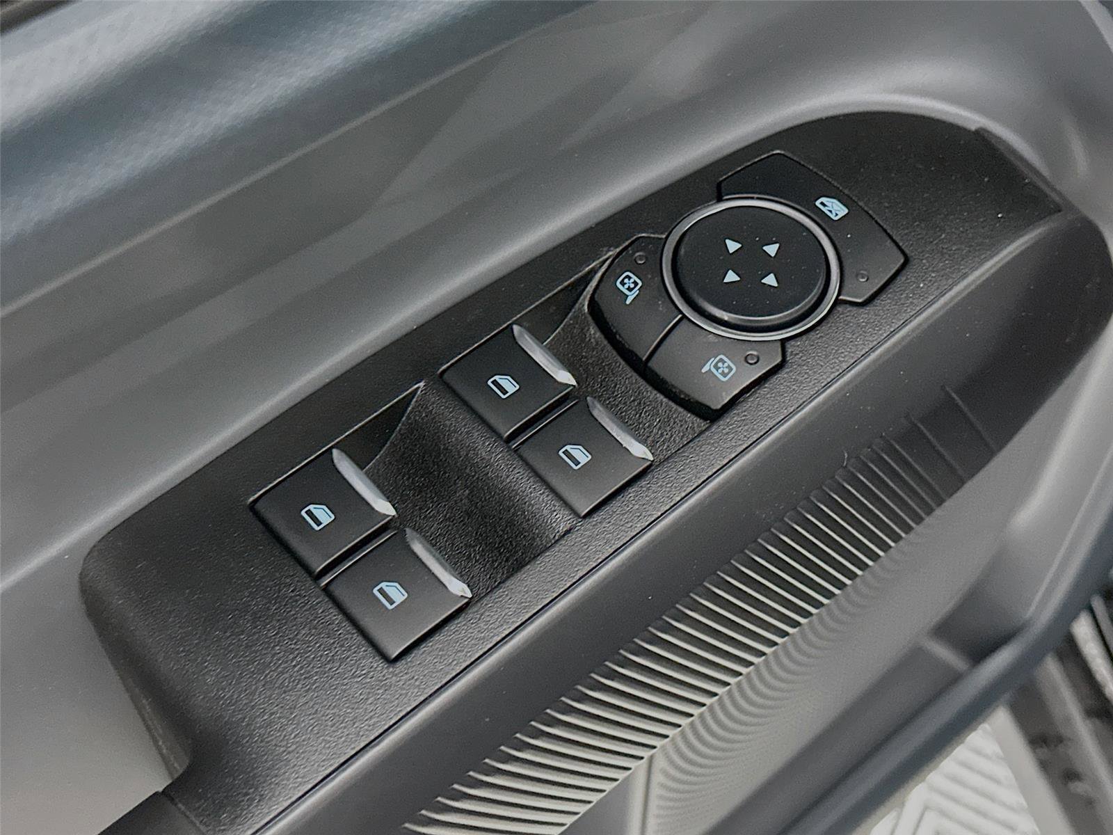 New 2026 Ford Maverick XLT w/ Equipment Group 301A image 20