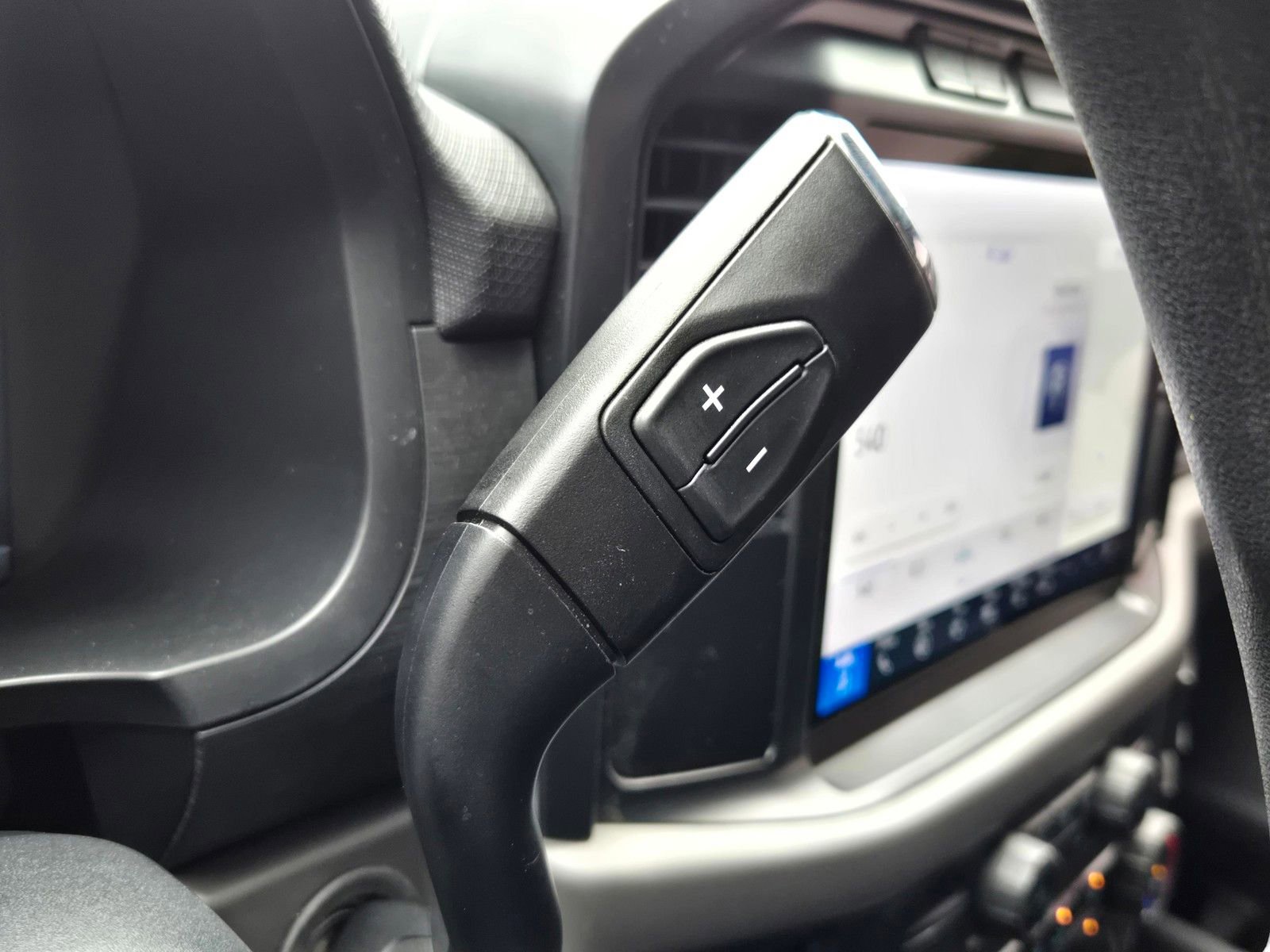 Used 2024 Ford F150 XL w/ Equipment Group 103A High RWD image 15