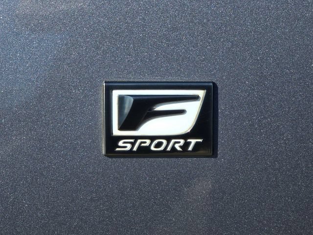 Used 2016 Lexus GS 350 F Sport w/ F Sport Package RWD image 26