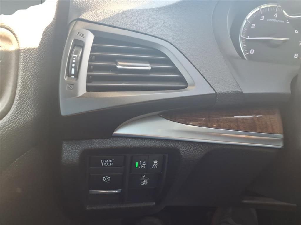 Used 2019 Acura MDX SH-AWD image 15