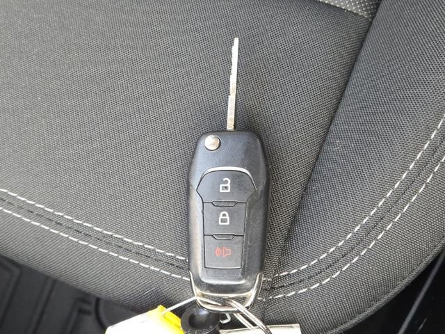 Used 2021 Ford Ranger XLT w/ Equipment Group 301A Mid image 36