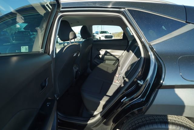 Used 2024 Hyundai Kona SEL image 15