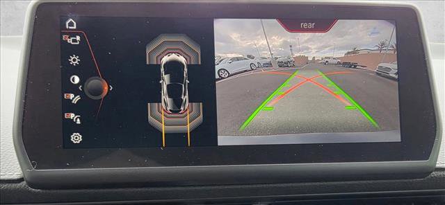 Used 2023 Toyota Supra Premium w/ Driver Assist Package image 13