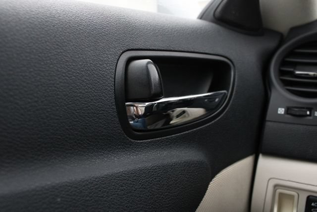 Used 2010 Lexus IS 350C RWD image 6