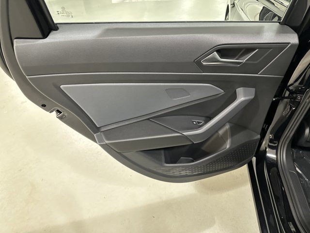 New 2026 Volkswagen Jetta SE image 23