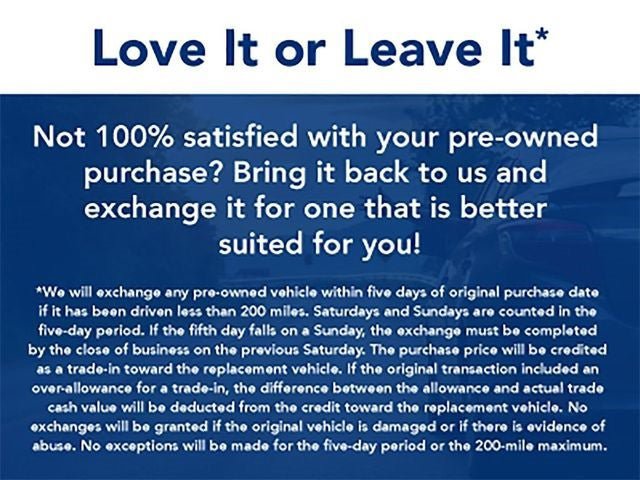 Used 2024 Ford Expedition XLT AWD/4WD image 59