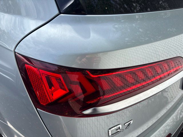 Certified 2023 Audi Q7 3.0T Premium AWD/4WD image 6